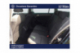 VOLKSWAGEN GOLF SW BUSINESS Confortline Business