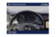VOLKSWAGEN GOLF SW BUSINESS Confortline Business