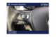 VOLKSWAGEN GOLF SW BUSINESS Confortline Business
