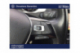 VOLKSWAGEN GOLF SW BUSINESS Confortline Business