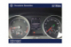 VOLKSWAGEN GOLF SW BUSINESS Confortline Business