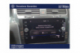 VOLKSWAGEN GOLF SW BUSINESS Confortline Business
