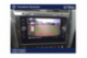 VOLKSWAGEN GOLF SW BUSINESS Confortline Business
