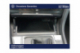 VOLKSWAGEN GOLF SW BUSINESS Confortline Business