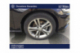 VOLKSWAGEN GOLF SW BUSINESS Confortline Business