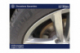 VOLKSWAGEN GOLF SW BUSINESS Confortline Business