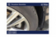 VOLKSWAGEN GOLF SW BUSINESS Confortline Business