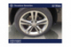 VOLKSWAGEN GOLF SW BUSINESS Confortline Business