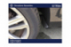 VOLKSWAGEN GOLF SW BUSINESS Confortline Business
