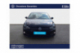 VOLKSWAGEN POLO Lounge