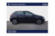 VOLKSWAGEN POLO Lounge