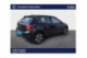VOLKSWAGEN POLO Lounge