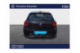 VOLKSWAGEN POLO Lounge