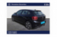 VOLKSWAGEN POLO Lounge