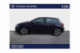 VOLKSWAGEN POLO Lounge
