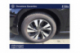 VOLKSWAGEN POLO Lounge