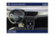 VOLKSWAGEN POLO Lounge