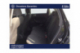 VOLKSWAGEN POLO Lounge