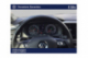 VOLKSWAGEN POLO Lounge