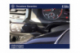 VOLKSWAGEN POLO Lounge