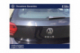 VOLKSWAGEN POLO Lounge