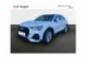 AUDI Q3 SPORTBACK Advanced