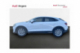 AUDI Q3 SPORTBACK Advanced
