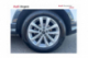 AUDI Q3 SPORTBACK Advanced