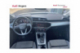 AUDI Q3 SPORTBACK Advanced