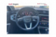 AUDI Q3 SPORTBACK Advanced