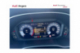 AUDI Q3 SPORTBACK Advanced