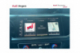 AUDI Q3 SPORTBACK Advanced