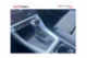 AUDI Q3 SPORTBACK Advanced