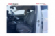 AUDI Q3 SPORTBACK Advanced