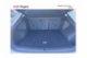 AUDI Q3 SPORTBACK Advanced