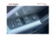 AUDI Q3 SPORTBACK Advanced