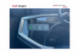 AUDI Q3 SPORTBACK Advanced