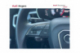 AUDI Q3 SPORTBACK Advanced