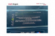 AUDI Q3 SPORTBACK Advanced