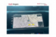 AUDI Q3 SPORTBACK Advanced