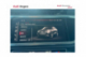 AUDI Q3 SPORTBACK Advanced