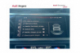 AUDI Q3 SPORTBACK Advanced