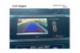 AUDI Q3 SPORTBACK Advanced