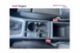 AUDI Q3 SPORTBACK Advanced