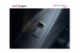 AUDI Q3 SPORTBACK Advanced