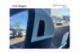 AUDI Q3 SPORTBACK Advanced