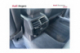 AUDI Q3 SPORTBACK Advanced