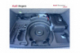 AUDI Q3 SPORTBACK Advanced