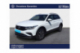 VOLKSWAGEN TIGUAN Active