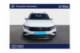 VOLKSWAGEN TIGUAN Active